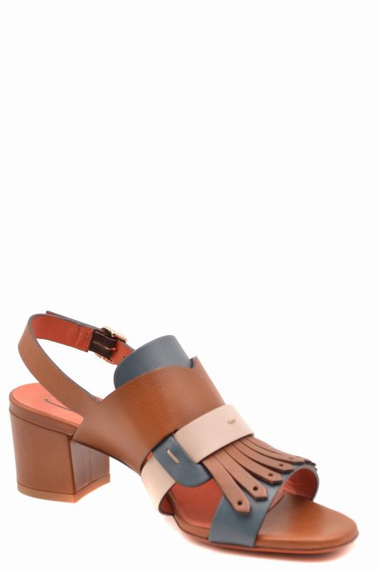 Santoni Sandali Codice Prodotto: WHTH58621HI2CYTCU30