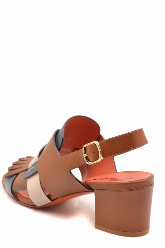 Santoni Sandali Codice Prodotto: WHTH58621HI2CYTCU30