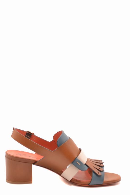 Santoni Sandali Codice prodotto: WHTH58621HI2CYTCU30