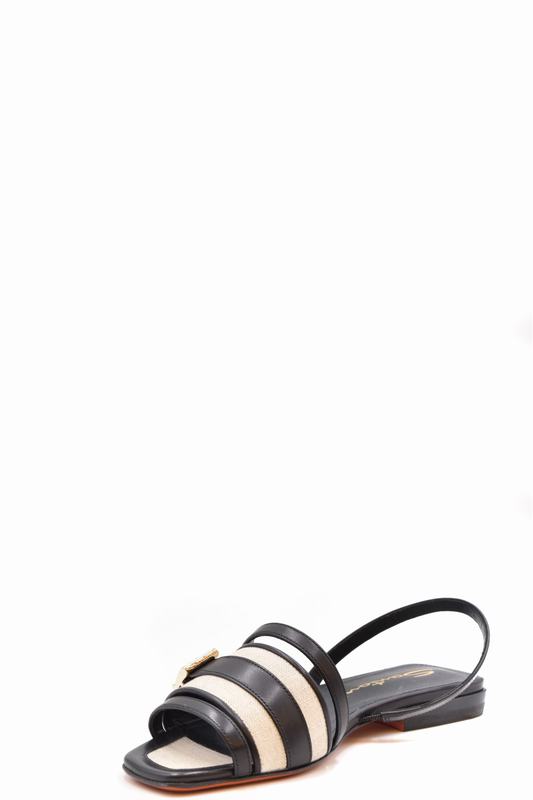 Santoni Sandali Codice Prodotto: WHYF59347HITOION01