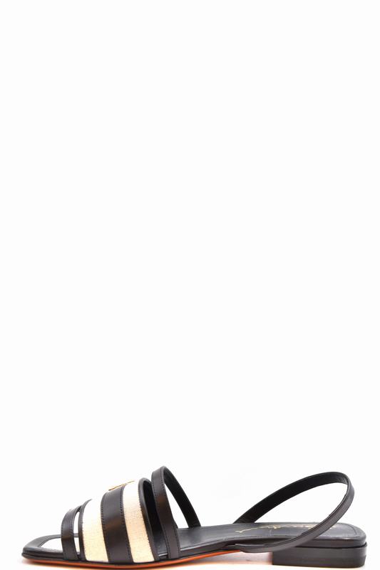 Santoni Sandali Codice Prodotto: WHYF59347HITOION01