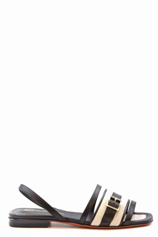 Santoni Sandali Codice Prodotto: WHYF59347HITOION01