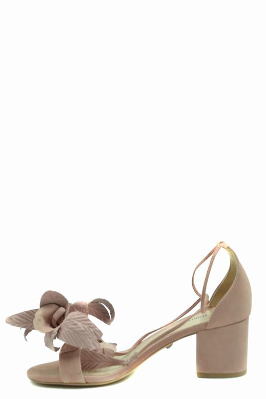 Schutz Sandali Codice Prodotto: S 20001 0196 0002 U