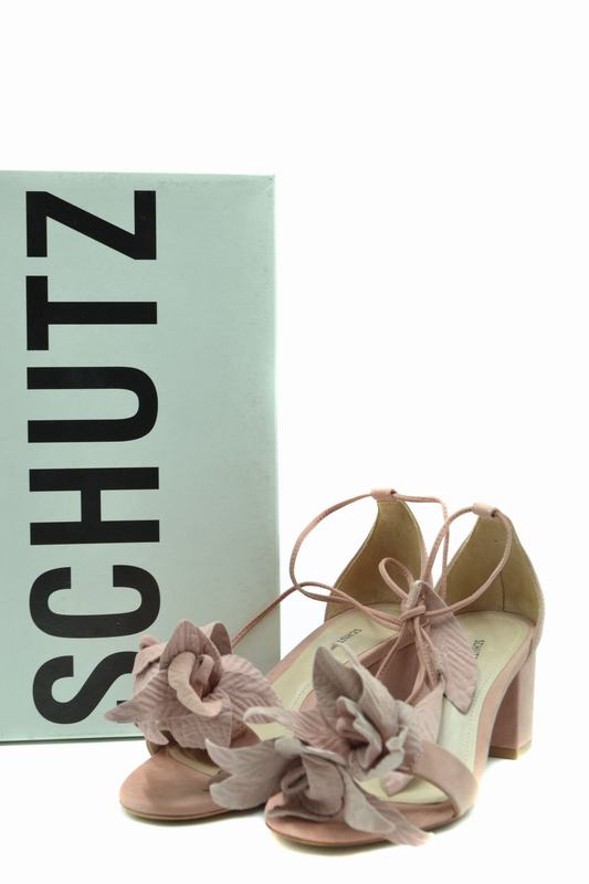 Schutz Sandali Codice Prodotto: S 20001 0196 0002 U