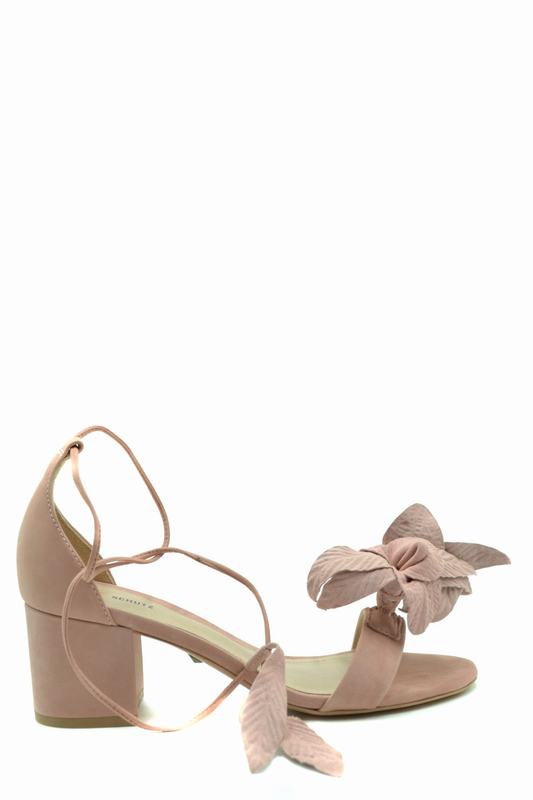 Schutz Sandali Codice prodotto: S 20001 0196 0002 U