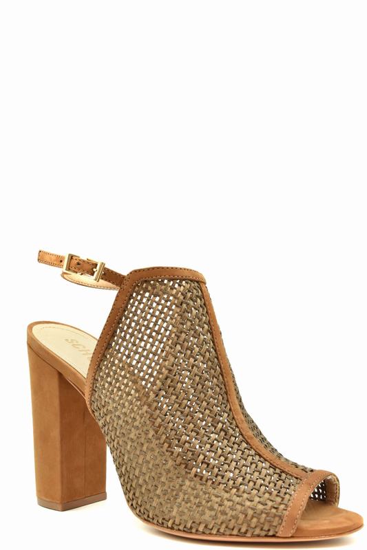 Schutz Sandali Codice Prodotto: S201480361 0002U