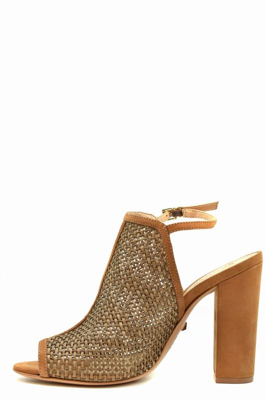 Schutz Sandali Codice Prodotto: S201480361 0002U