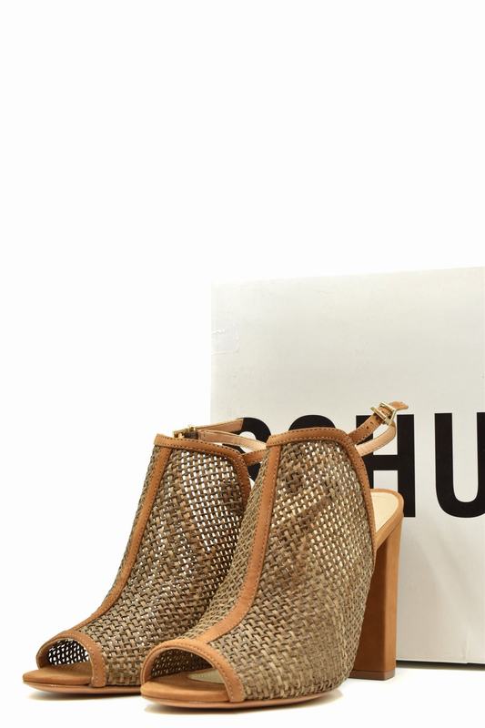 Schutz Sandali Codice Prodotto: S201480361 0002U