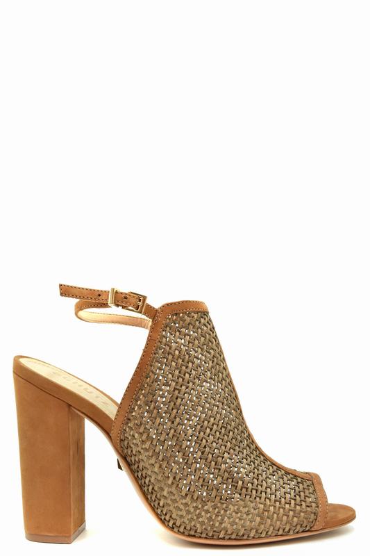 Schutz Sandali Codice prodotto: S201480361 0002U
