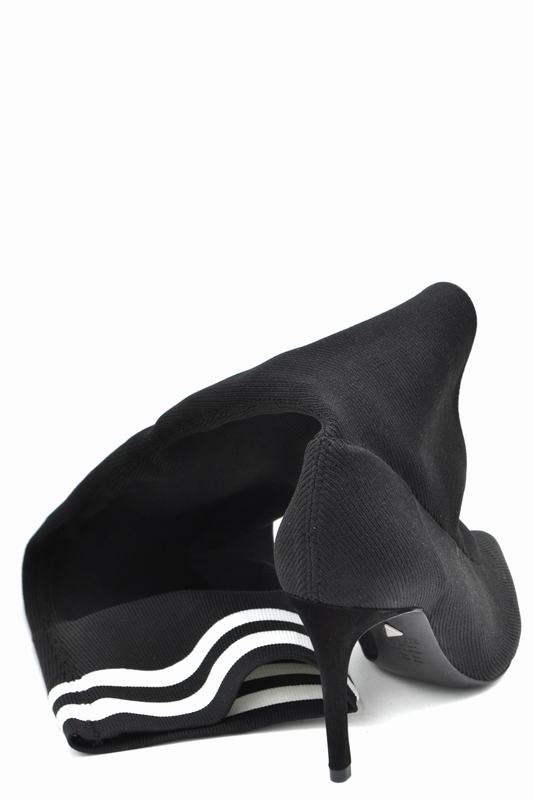 Schutz Stivali Codice Prodotto: S 01723 0285 0001 U