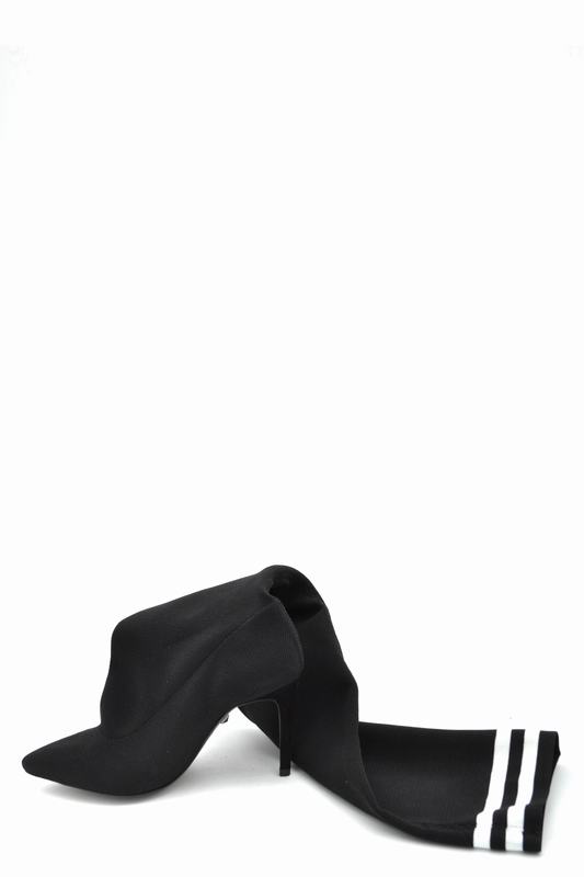 Schutz Stivali Codice Prodotto: S 01723 0285 0001 U