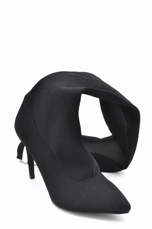 Schutz Stivali Codice Prodotto: S 01723 0285 0001 U