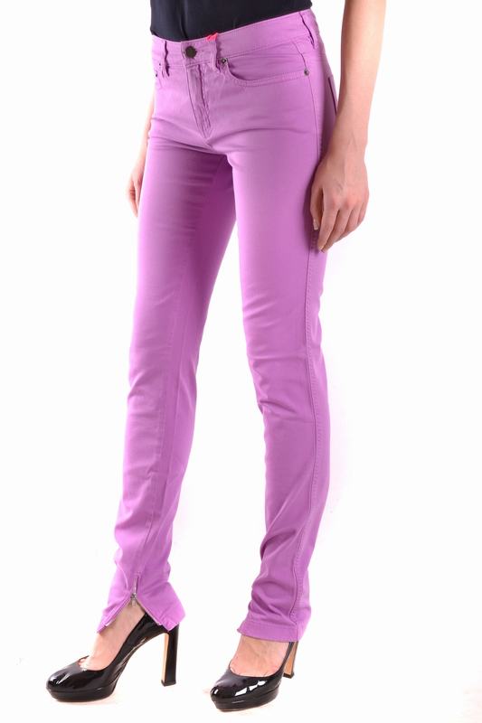 See By Chloè Jeans Codice Prodotto: