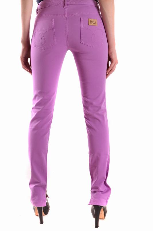 See By Chloè Jeans Codice Prodotto: