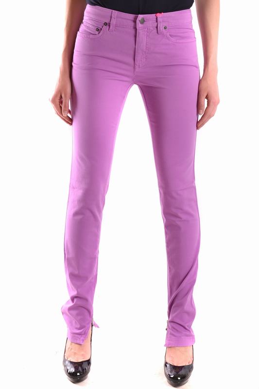 See By Chloè Jeans Codice prodotto: