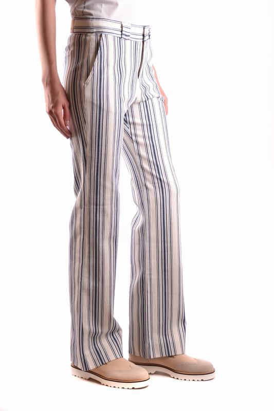 See By Chloè Pantaloni Codice Prodotto: