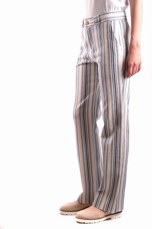 See By Chloè Pantaloni Codice Prodotto: