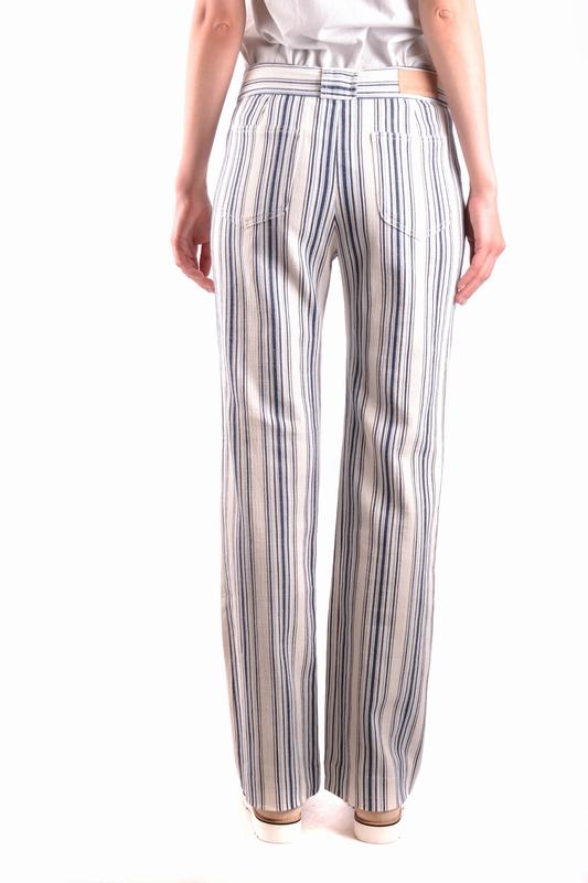 See By Chloè Pantaloni Codice Prodotto: