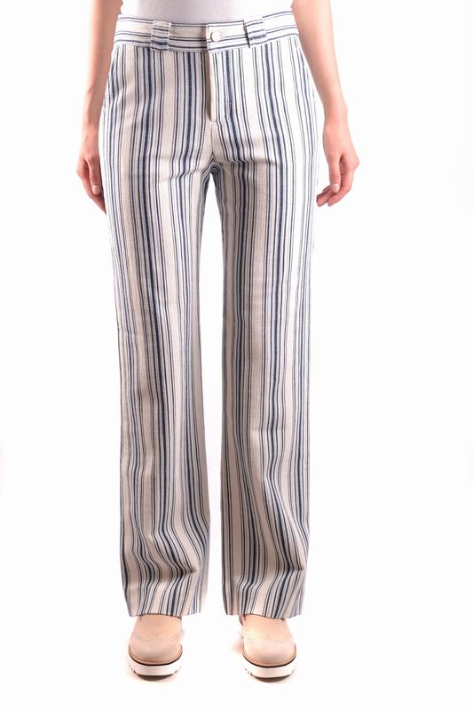 See By Chloè Pantaloni Codice prodotto: