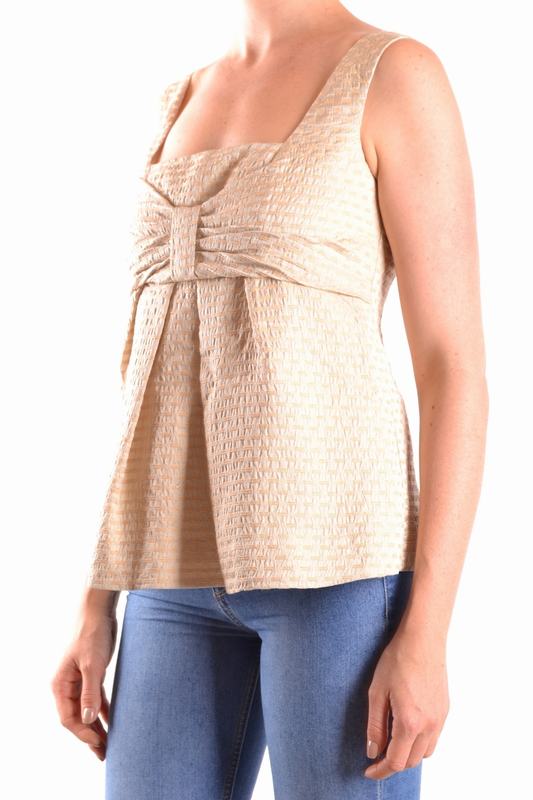 See By Chloè Tops Codice Prodotto: