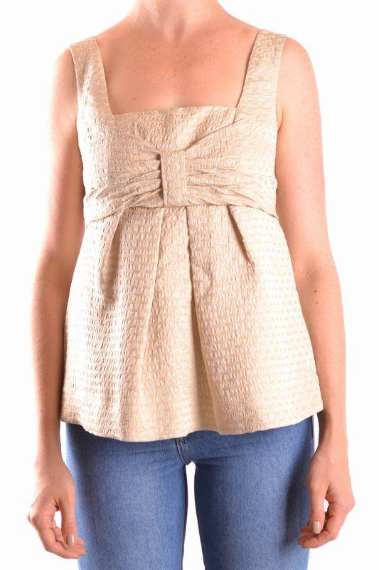 See By Chloè Tops Codice prodotto: