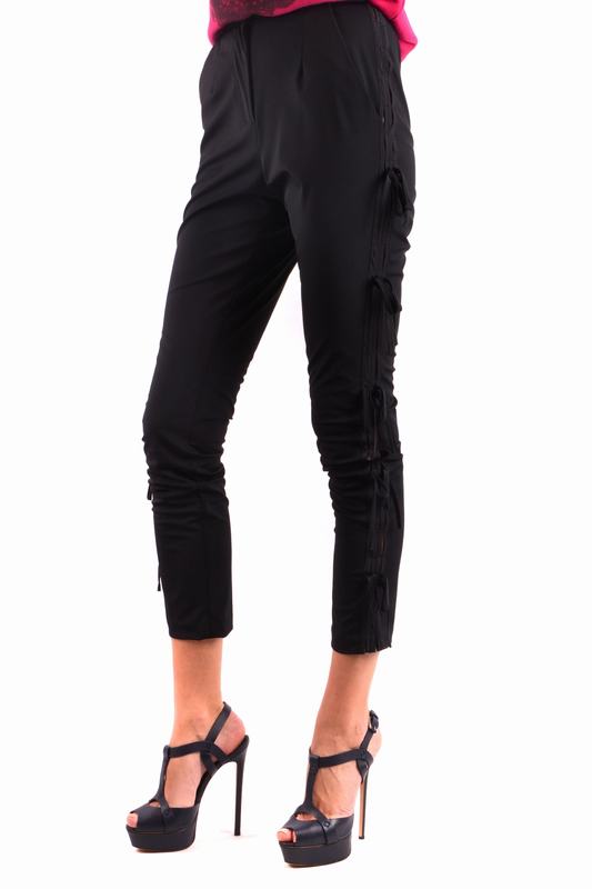 Self-Portrait Pantaloni Codice Prodotto: