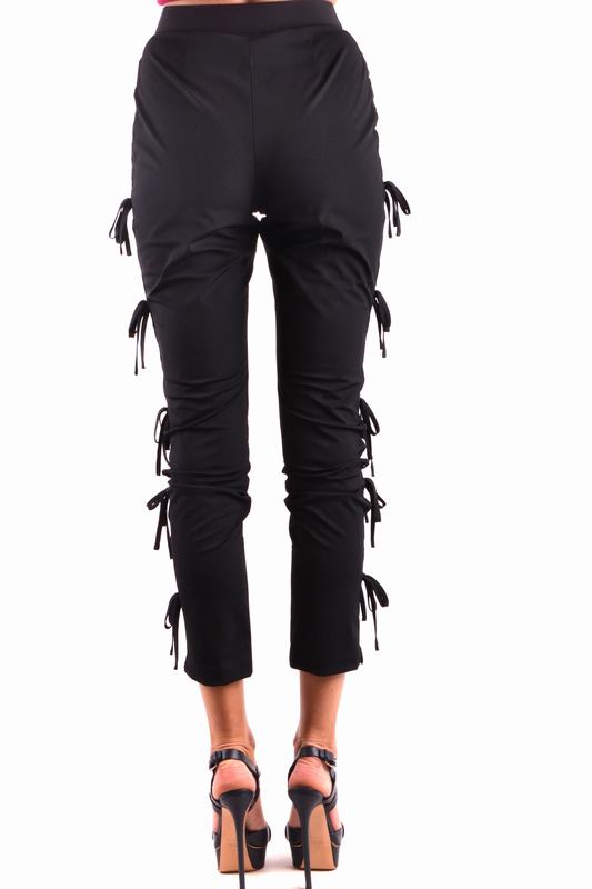 Self-Portrait Pantaloni Codice Prodotto: