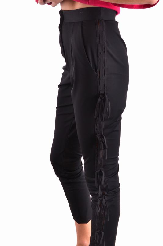 Self-Portrait Pantaloni Codice Prodotto: