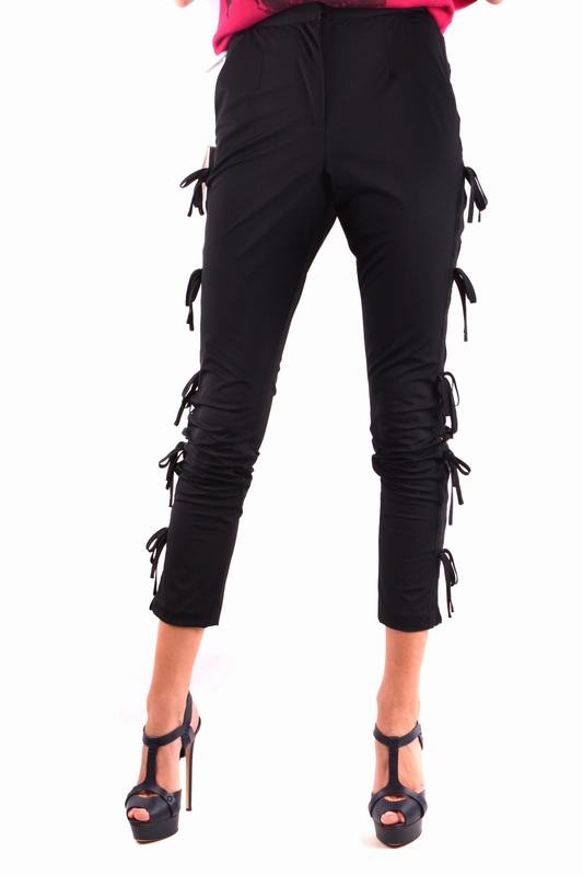 Self-Portrait Pantaloni Codice Prodotto: