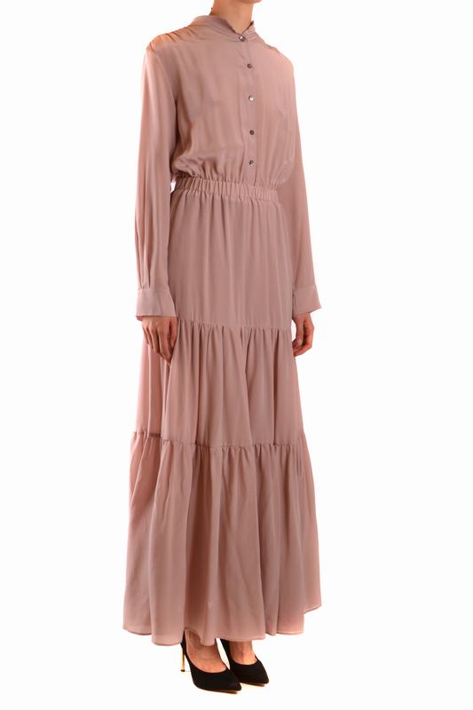 Semi-Couture Abiti Codice Prodotto: Y8AU11