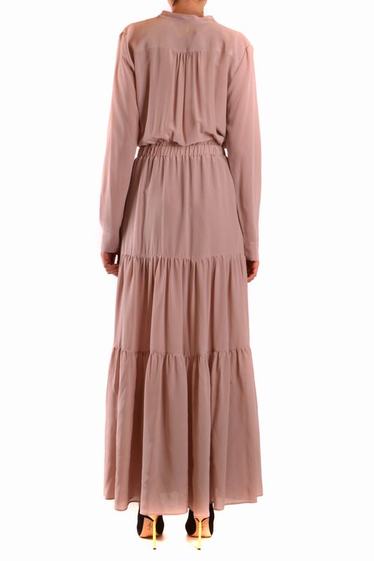 Semi-Couture Abiti Codice Prodotto: Y8AU11