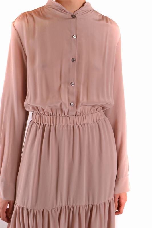 Semi-Couture Abiti Codice Prodotto: Y8AU11