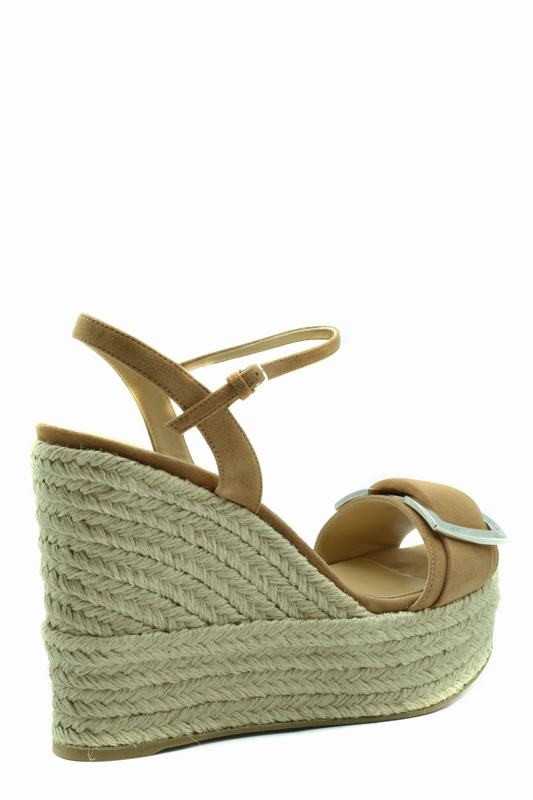 Sergio Rossi Sandali Codice Prodotto: A88860 MCAZ01