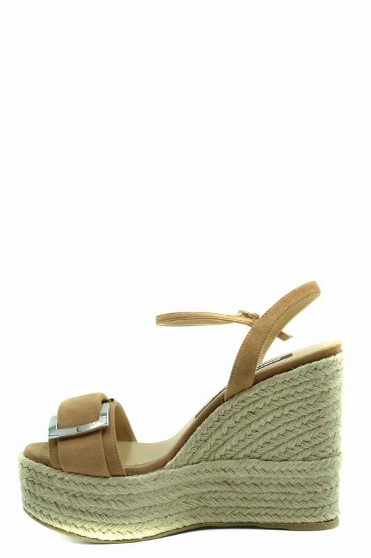 Sergio Rossi Sandali Codice Prodotto: A88860 MCAZ01