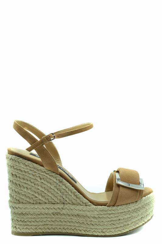 Sergio Rossi Sandali Codice Prodotto: A88860 MCAZ01