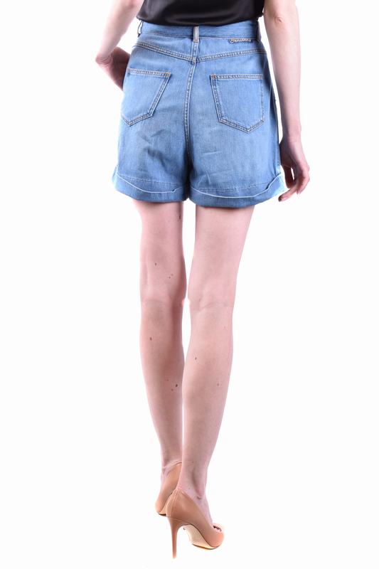 ERMANNO FIRENZE Shorts Codice Prodotto: D38ETJC02OPR
