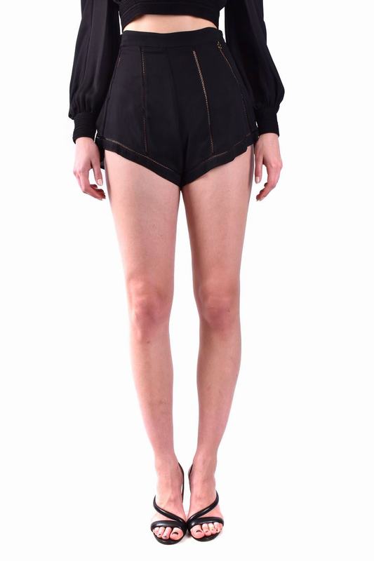 Elisabetta Franchi Shorts Codice Prodotto: SH01032E2110