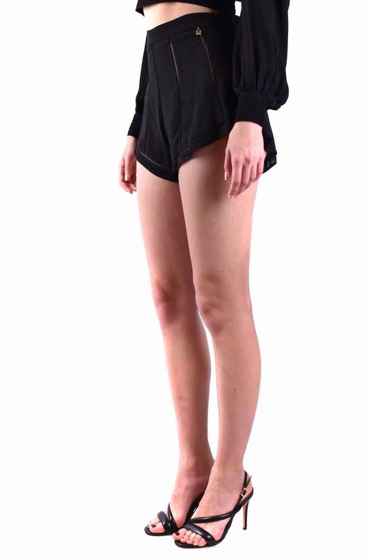 Elisabetta Franchi Shorts Codice Prodotto: SH01032E2110