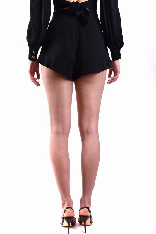 Elisabetta Franchi Shorts Codice Prodotto: SH01032E2110