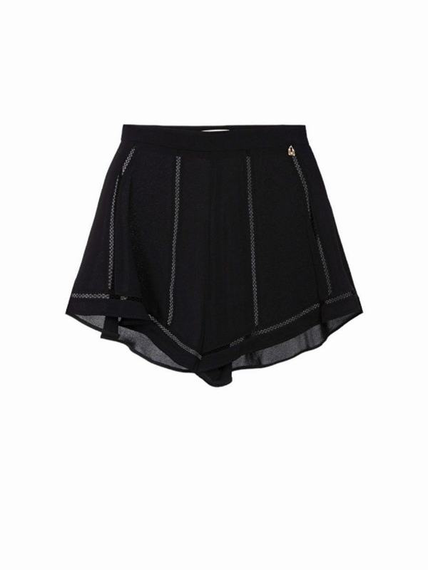 Elisabetta Franchi Shorts Codice prodotto: SH01032E2110