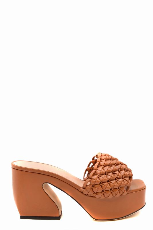 SI ROSSI Sandali Codice Prodotto: A98160 MTE3202250