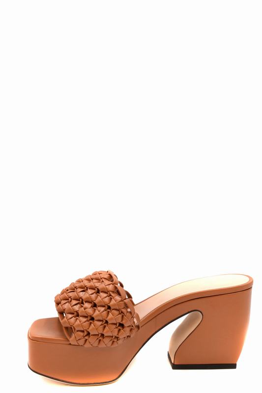 SI ROSSI Sandali Codice Prodotto: A98160 MTE3202250