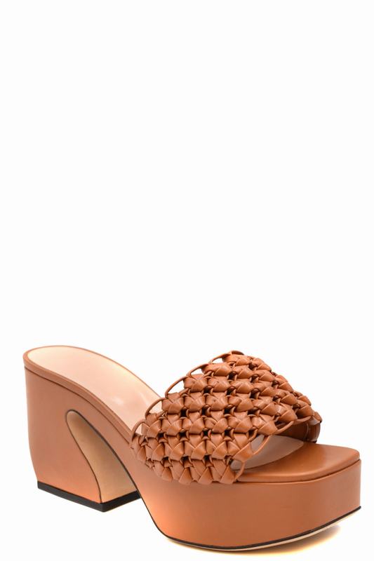 SI ROSSI Sandali Codice prodotto: A98160 MTE3202250