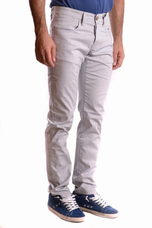 Siviglia Jeans Codice Prodotto: