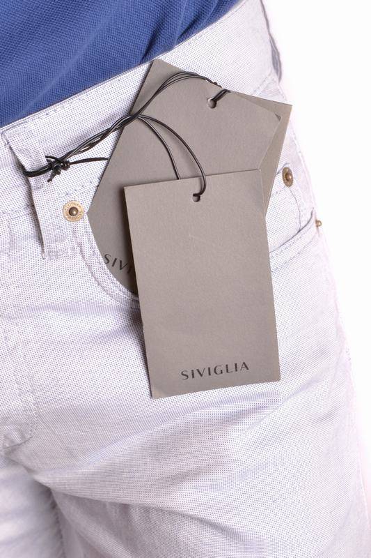 Siviglia Jeans Codice Prodotto: