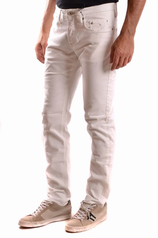 Siviglia Jeans Codice Prodotto: