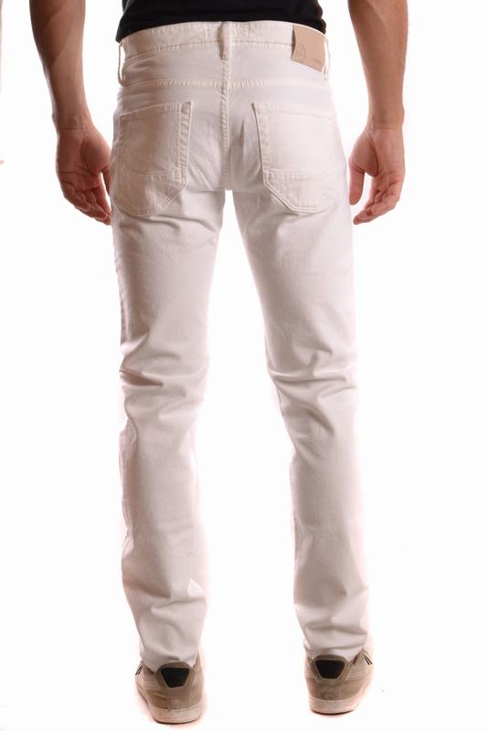 Siviglia Jeans Codice Prodotto: