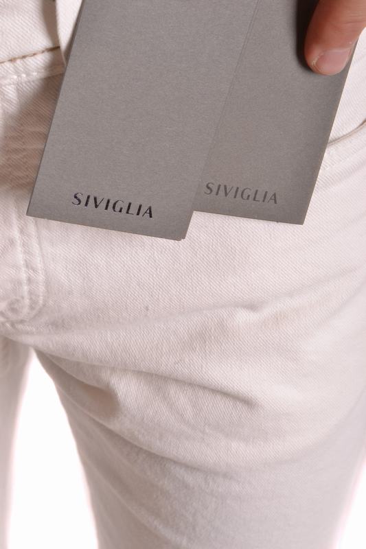 Siviglia Jeans Codice Prodotto:
