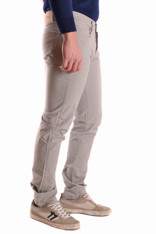 Siviglia Pantaloni Codice Prodotto: