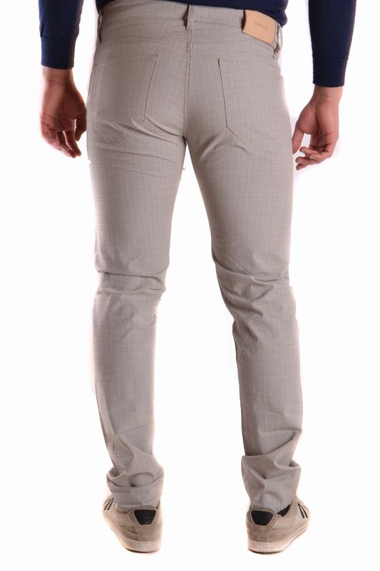 Siviglia Pantaloni Codice Prodotto: